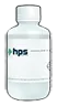 ammoniumnitrate