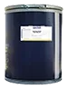 ammoniumnitratebarrel