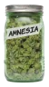 amnesia-oz