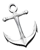 anchor