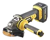 anglegrinder