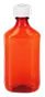 antibiotic