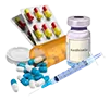antibiotics