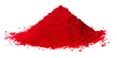 antifungal