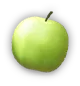 apple_green