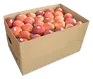 apple_packaged