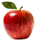 apple_red