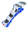 armbrace