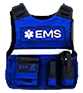 armor_ems