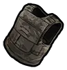 Bulletproof Vest