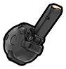 Clip Drum