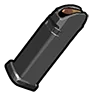 Clip Extended