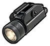 Tactical Flashlight