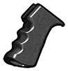Grip