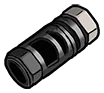 Precision Muzzle