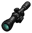Advanced Scope