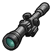 Large Scope
