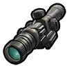 Medium Scope
