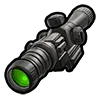 NV Scope