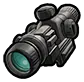 Small Scope