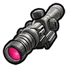 Thermal Scope