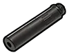 Suppressor
