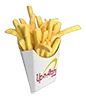 atomfries