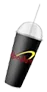 atomshake