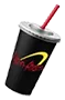 atomsoda