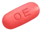 azithromycin