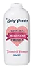 babypowder