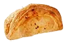bacalhaucozido