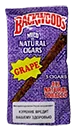 backwoods_grape
