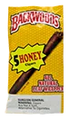 backwoods_honey