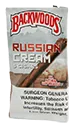 backwoods_russian_cream