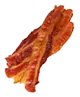 bacon