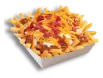 bacon_cheese_fries