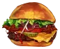 bacon_cheeseburger