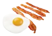 bacon_eggs