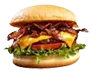 baconburger