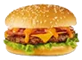 baconcheesemelt