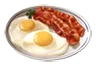 baconegg