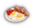 baconeggs