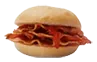 baconroll