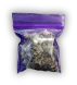 bag-purple