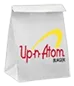 bag_atom