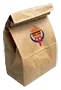 bag_burger