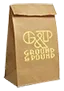 bag_gnp