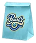 bag_pearls