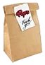 bag_pops